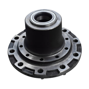 Trailer Parts