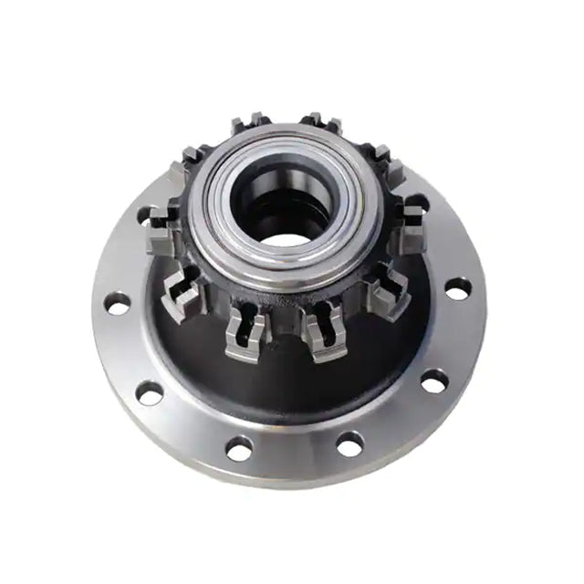 Tranzparts, Truck and Trailer Parts