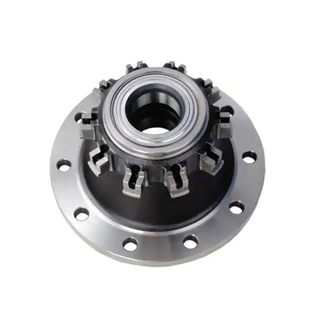Tranzparts, Truck and Trailer Parts