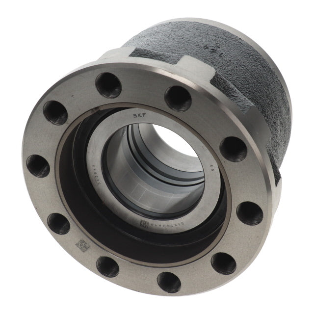 Truck Parts