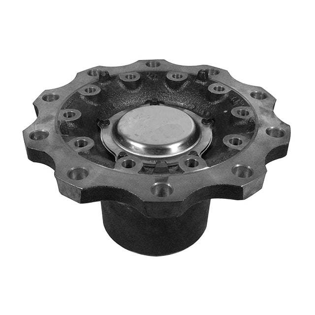 Bus Parts