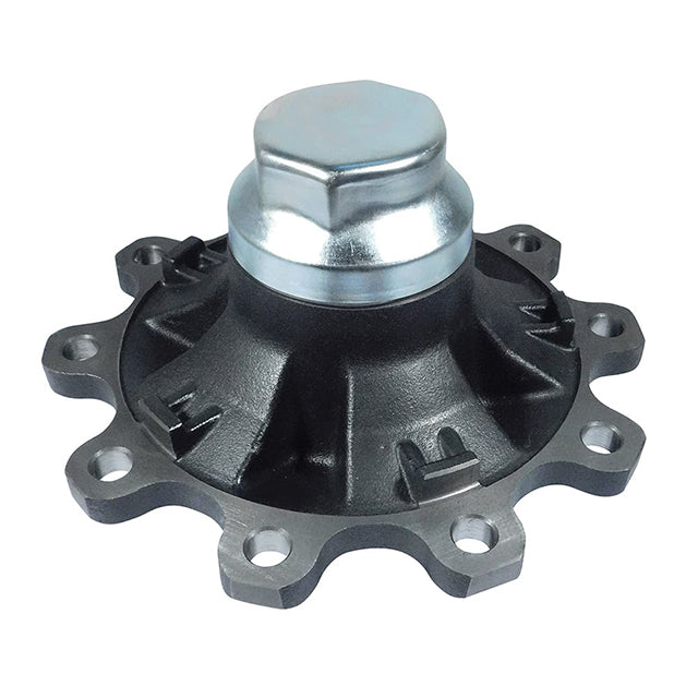 Truck Parts