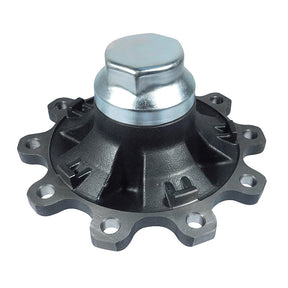 Truck Parts