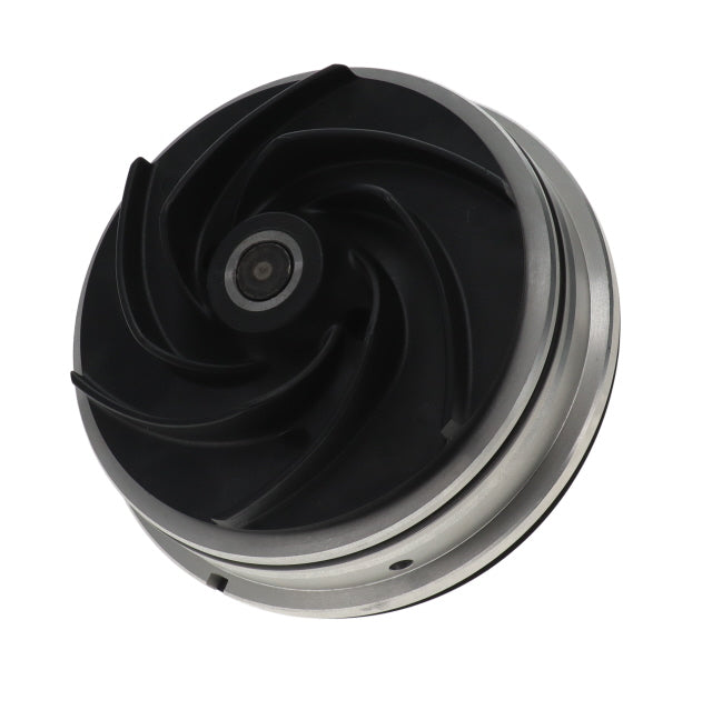 Tranzparts, Truck, Trailer, Bus Parts