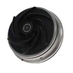 Tranzparts, Truck, Trailer, Bus Parts