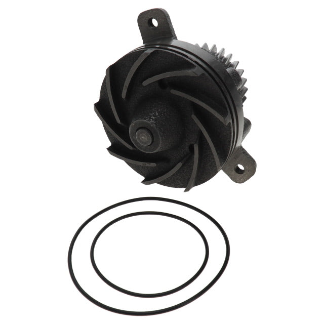 Tranzparts, Truck and Trailer Parts