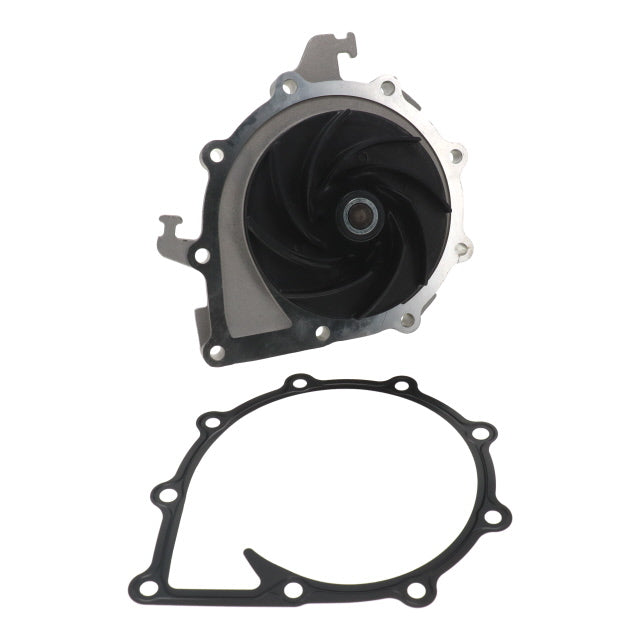 Truck Parts