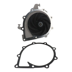 Truck Parts