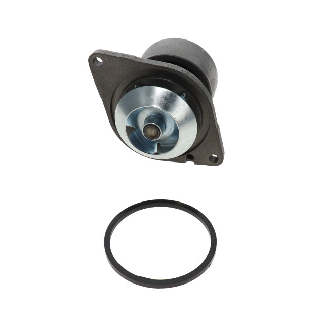 Bus Parts