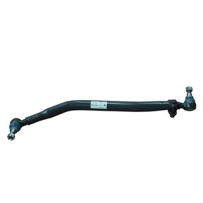Truck & Trailer Parts