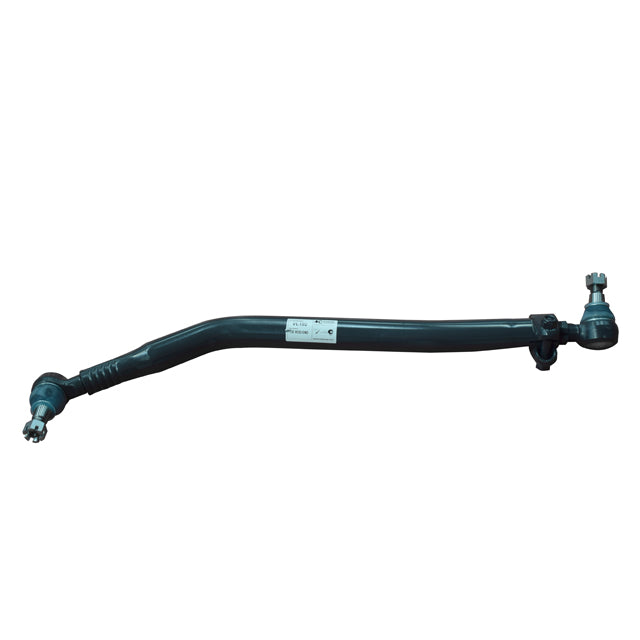 Truck & Trailer Parts