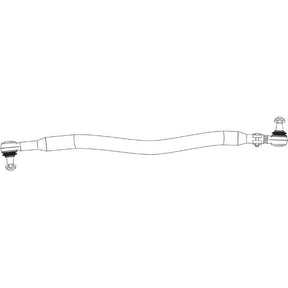 Trailer Parts