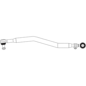 Truck & Trailer Parts