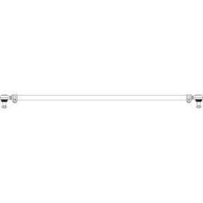 Truck & Trailer Parts