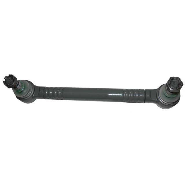 Tranzparts, Truck, Trailer, Bus Parts