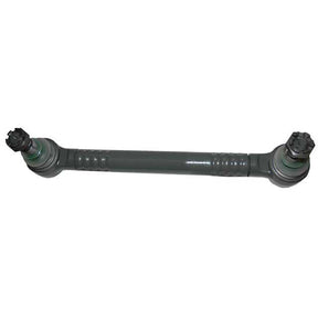 Tranzparts, Truck, Trailer, Bus Parts