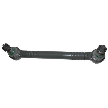 Tranzparts, Truck, Trailer, Bus Parts