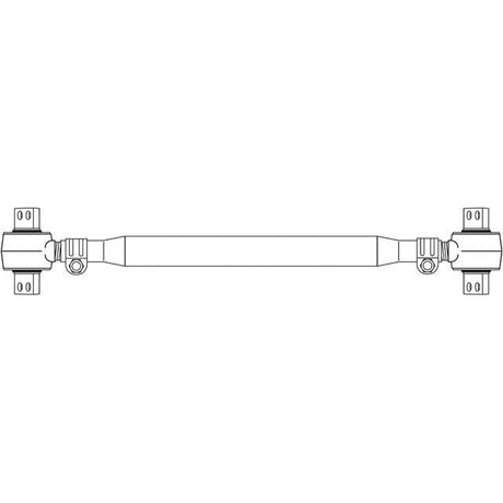 Tranzparts, Truck, Trailer, Bus Parts