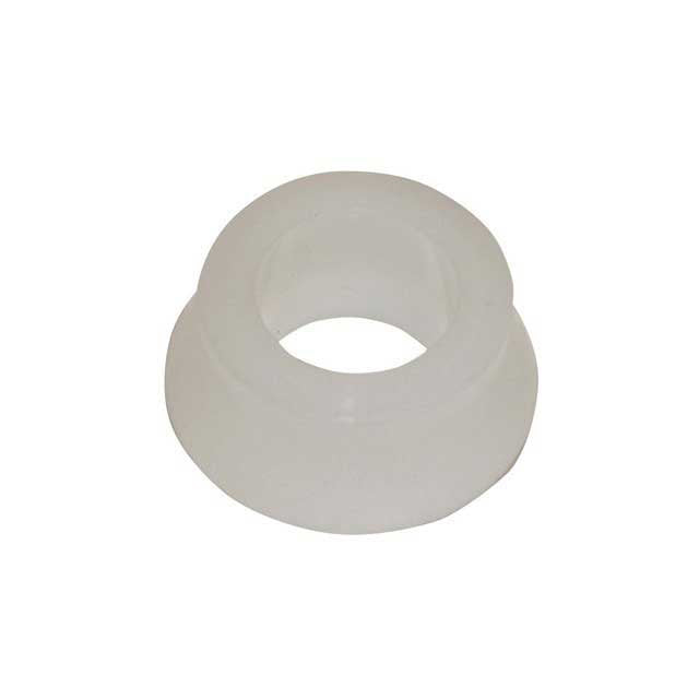 Tranzparts, Truck and Trailer Parts