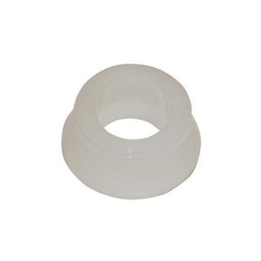 Tranzparts, Truck and Trailer Parts