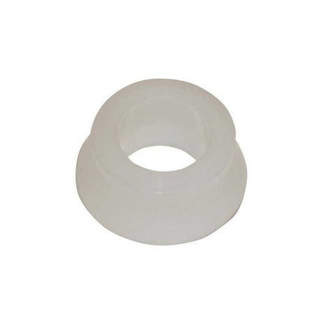 Tranzparts, Truck and Trailer Parts