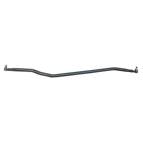 Truck Parts