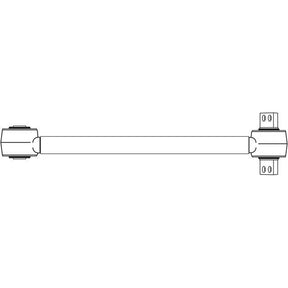 Truck & Trailer Parts