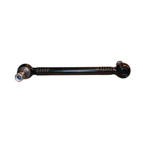 Tranzparts, Truck and Trailer Parts