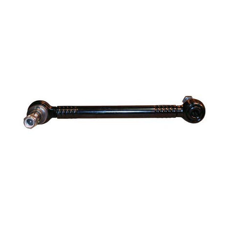 Tranzparts, Truck and Trailer Parts