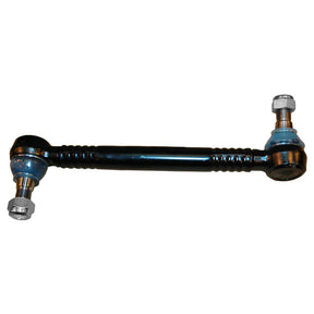 Tranzparts, Truck, Trailer, Bus Parts