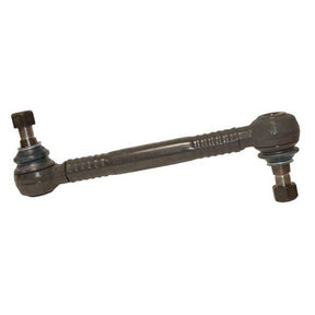 Tranzparts, Truck and Trailer Parts