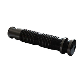 Trailer Parts