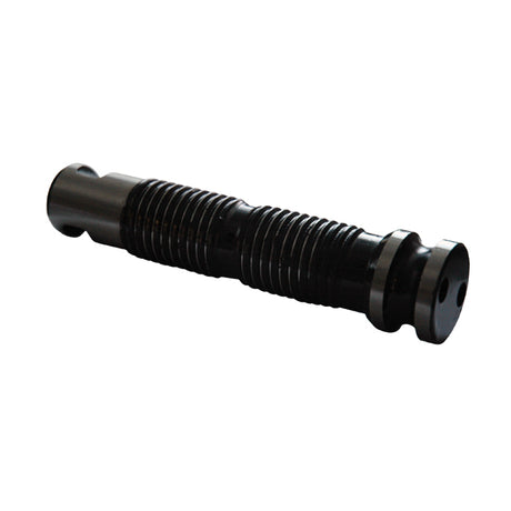 Trailer Parts