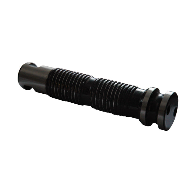Trailer Parts