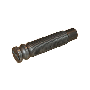 Bus Parts