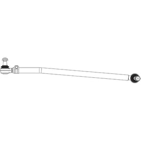 Truck Parts