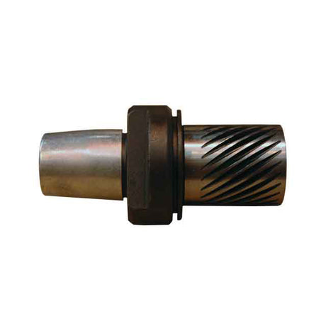 Tranzparts, Truck and Trailer Parts