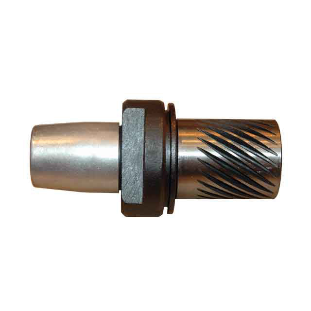Trailer Parts