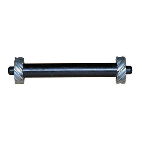 Truck & Trailer Parts