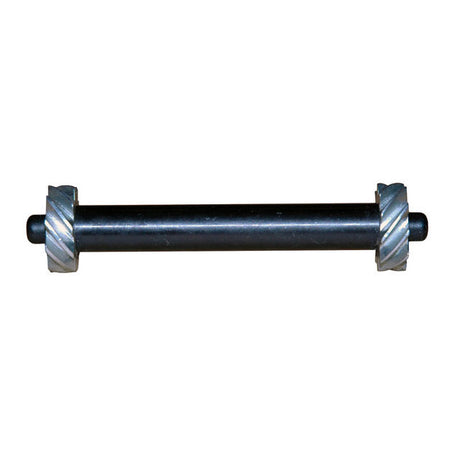 Truck & Trailer Parts