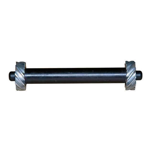 Truck & Trailer Parts