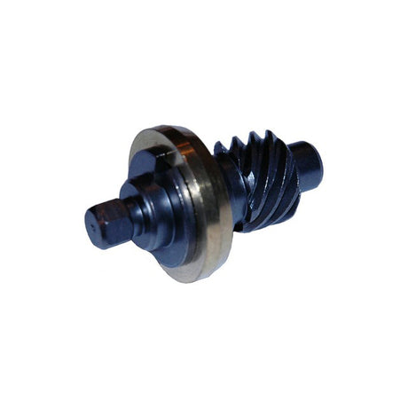 Tranzparts, Truck, Trailer, Bus Parts