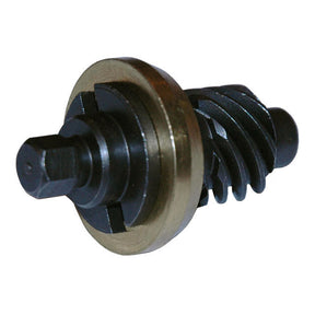 Tranzparts, Truck and Trailer Parts