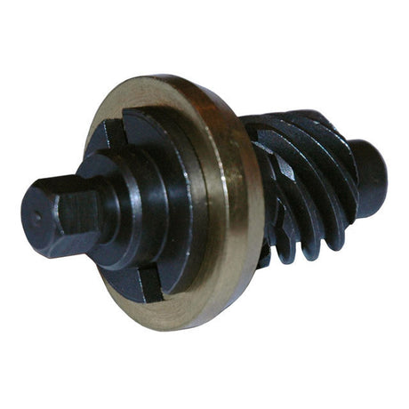Tranzparts, Truck and Trailer Parts