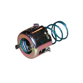Bus Parts