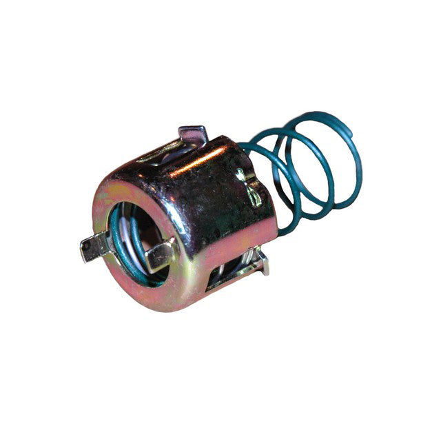 Bus Parts