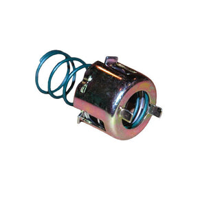 Truck Parts
