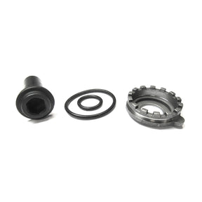 Trailer Parts