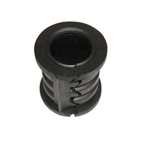 Truck & Trailer Parts