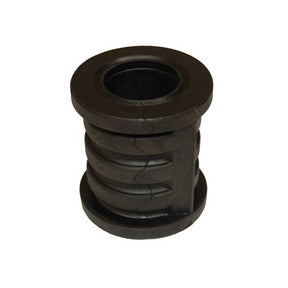Bus Parts
